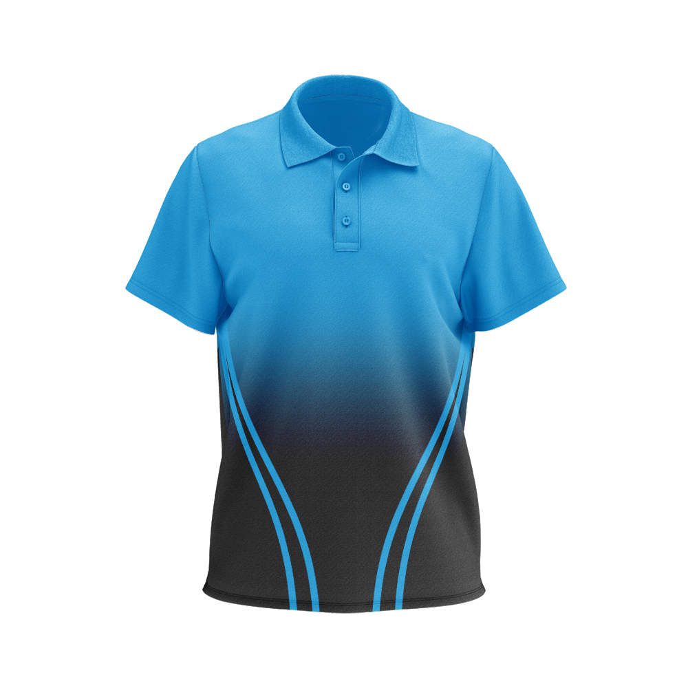 bull affordable custom polo shirts australia