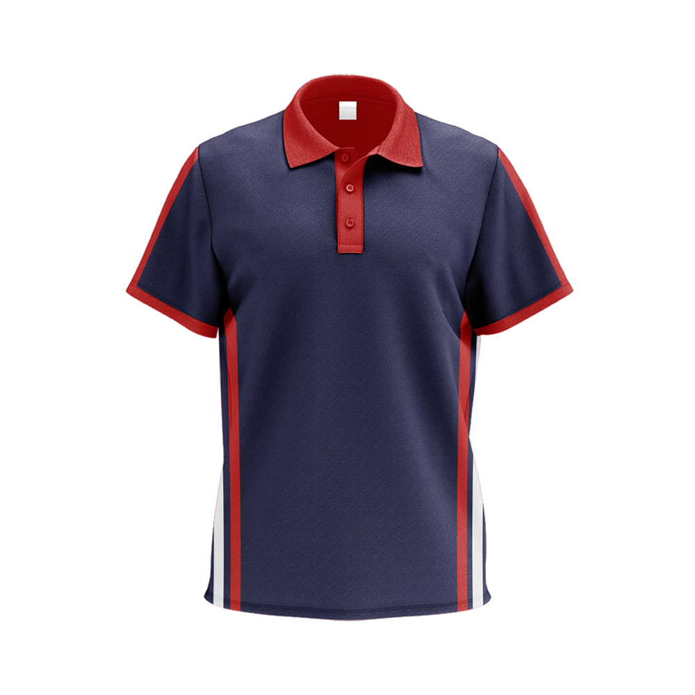 frame stylish custom polo shirts australia