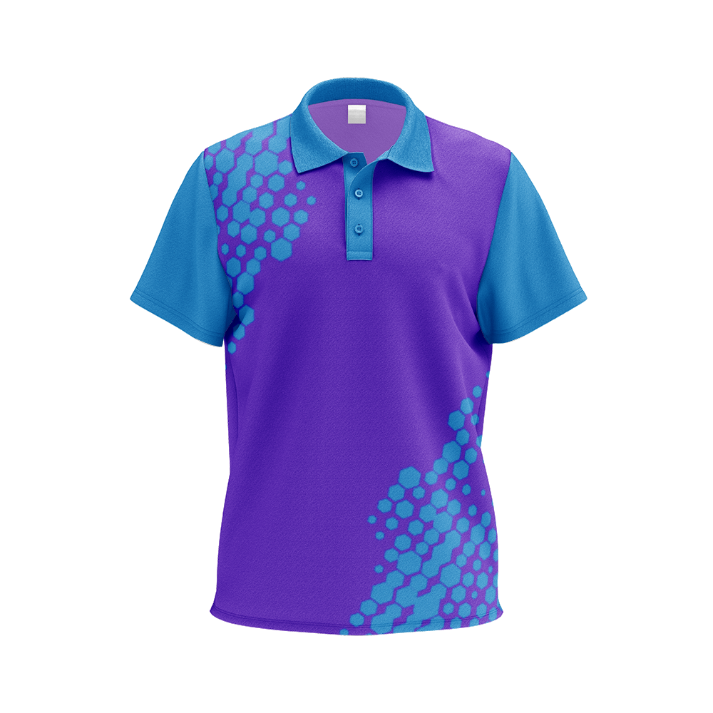 honeycomb personalized polo shirts australia