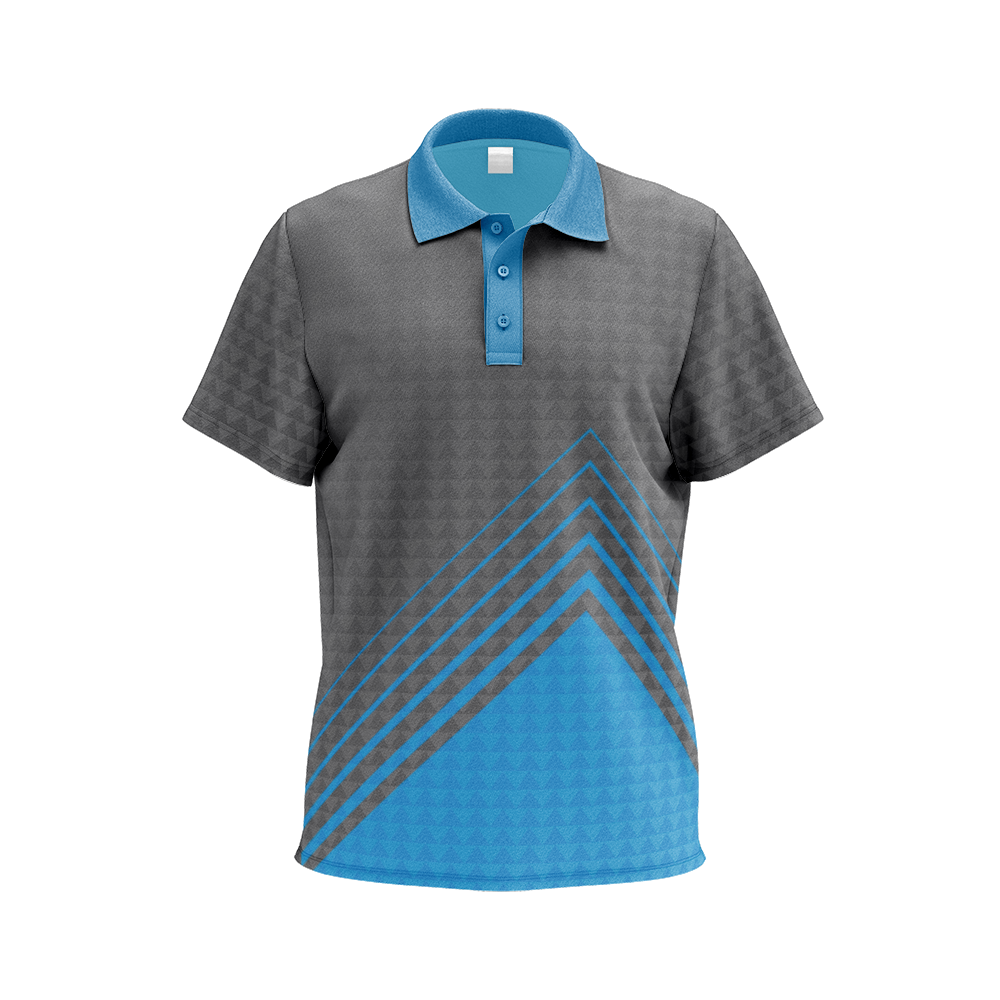 incline durable polo shirts australia