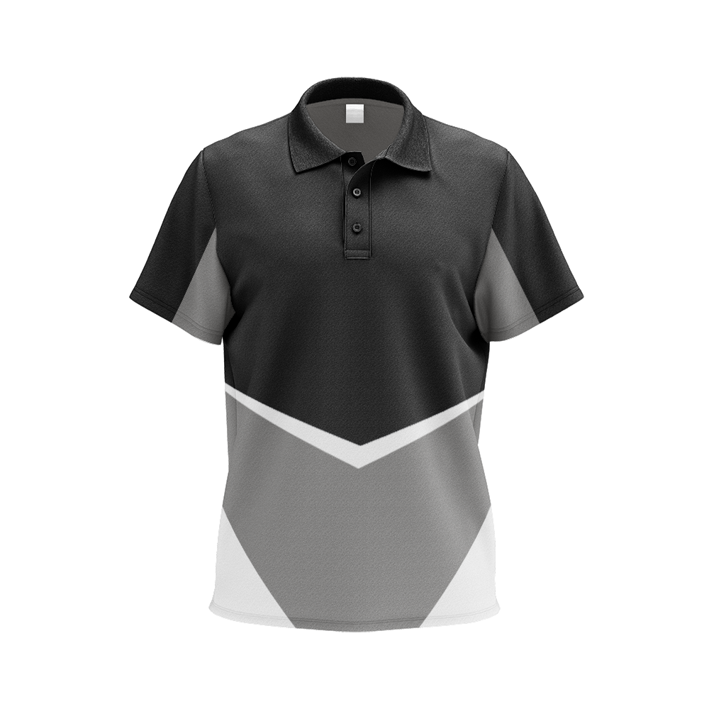 iron personalized polo shirts australia