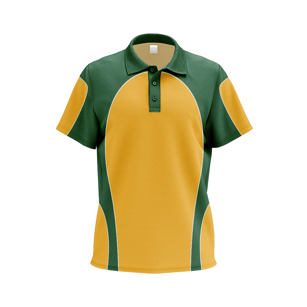 loop breathable polo shirts australia