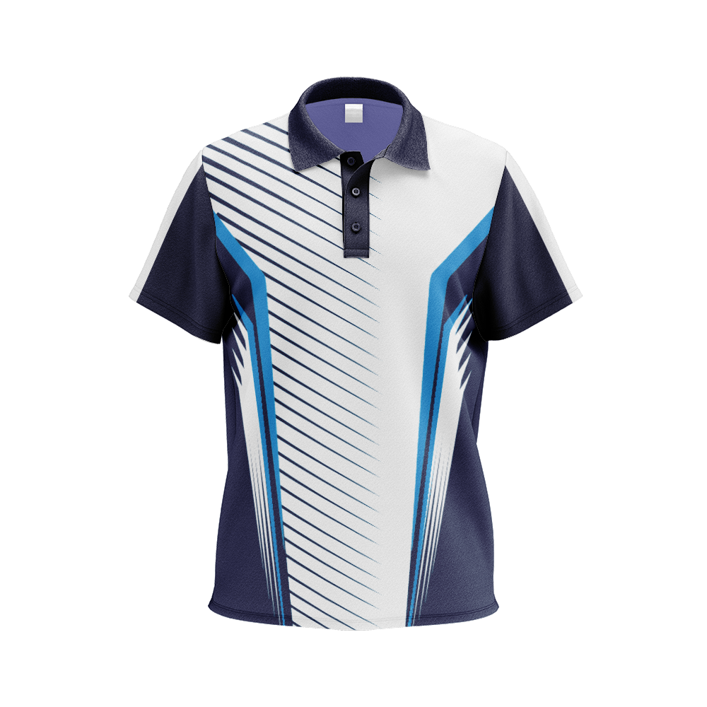 razor premium polo shirts