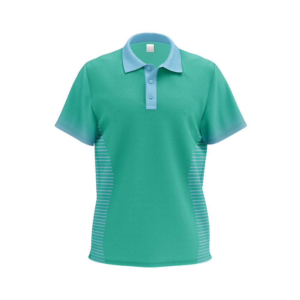 river custom polo shirts australia