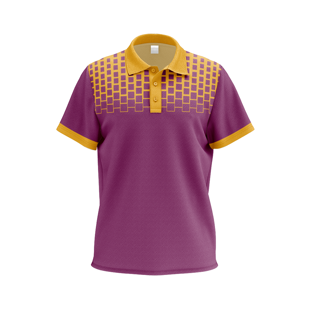 tracks breathable polo shirts
