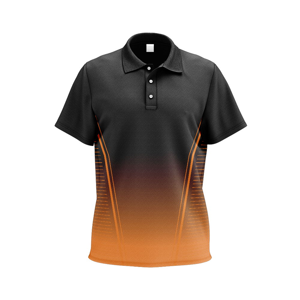 tunnel polo shirts australia