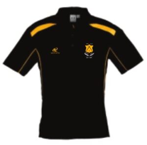PARA HILLS CRICKET CLUB POLO