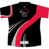 EYRE GYMNASTICS CLUB POLO