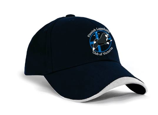 FLCV KIDS CAP - Sportscentre