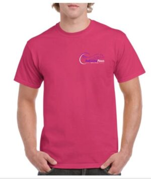 AWESOME PAWS TSHIRT