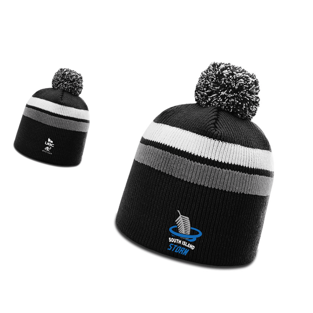 ubc-south-island-beanie-sportscentre