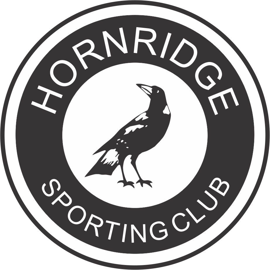 Hornridge Sporting Club