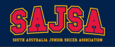 South Australia Junior Soccer Association