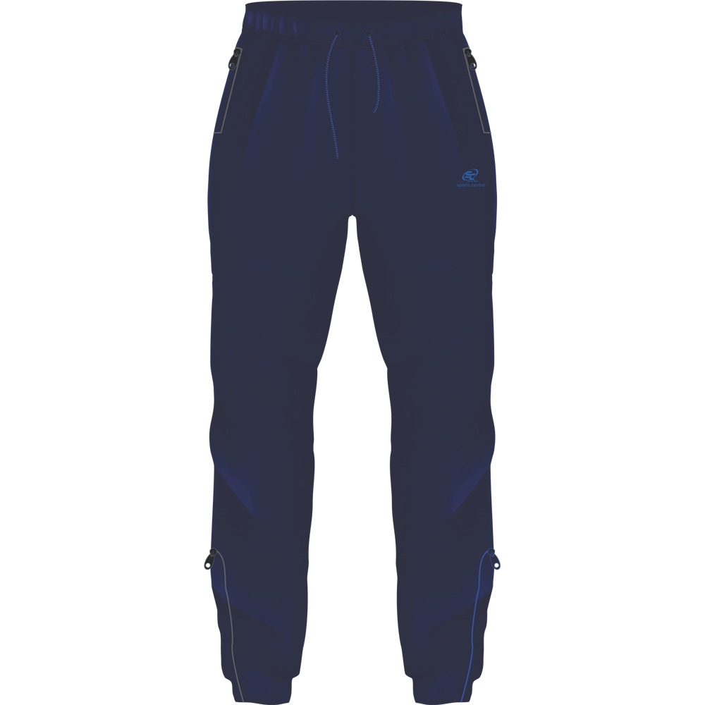 SPECIAL OLYMPICS ADELAIDE TAPERED TRACKPANTS - Sportscentre