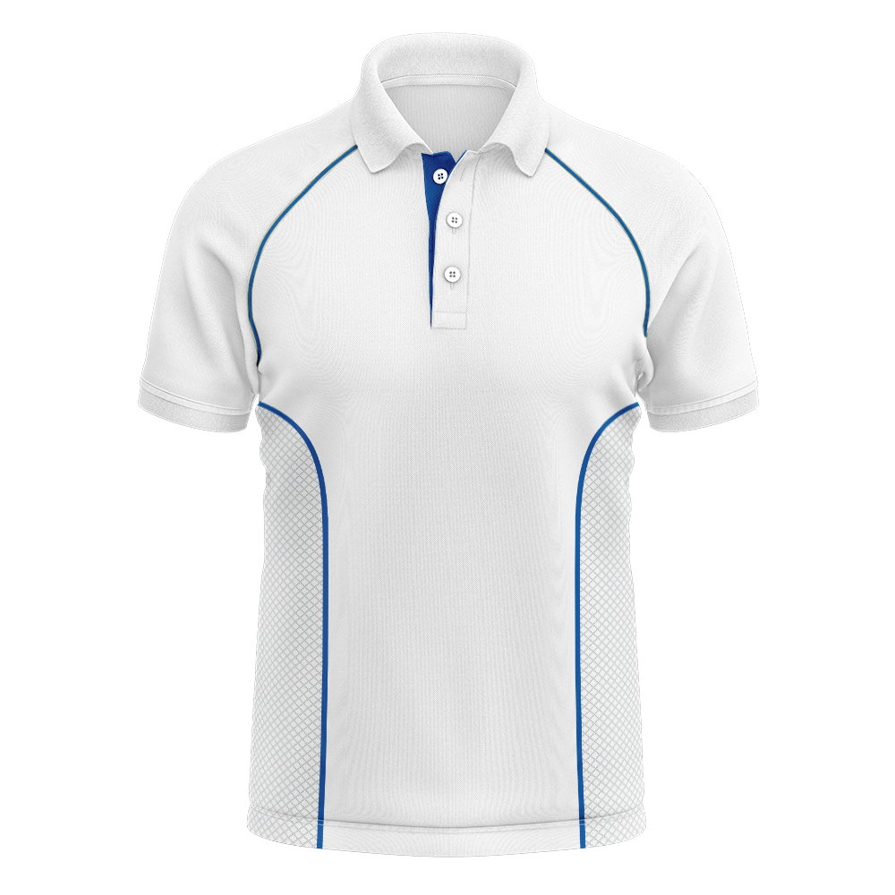 griffen - cricket shirts australia
