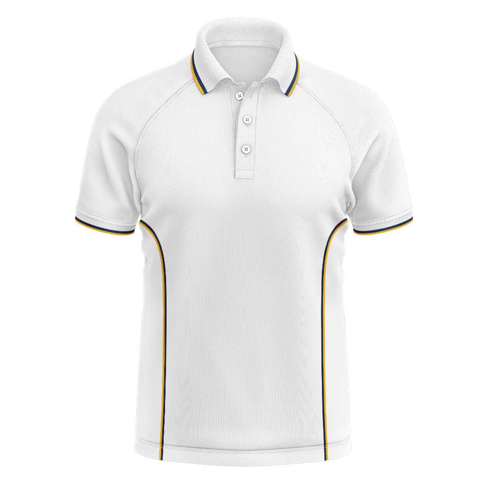 sewel - cricket shirts australia