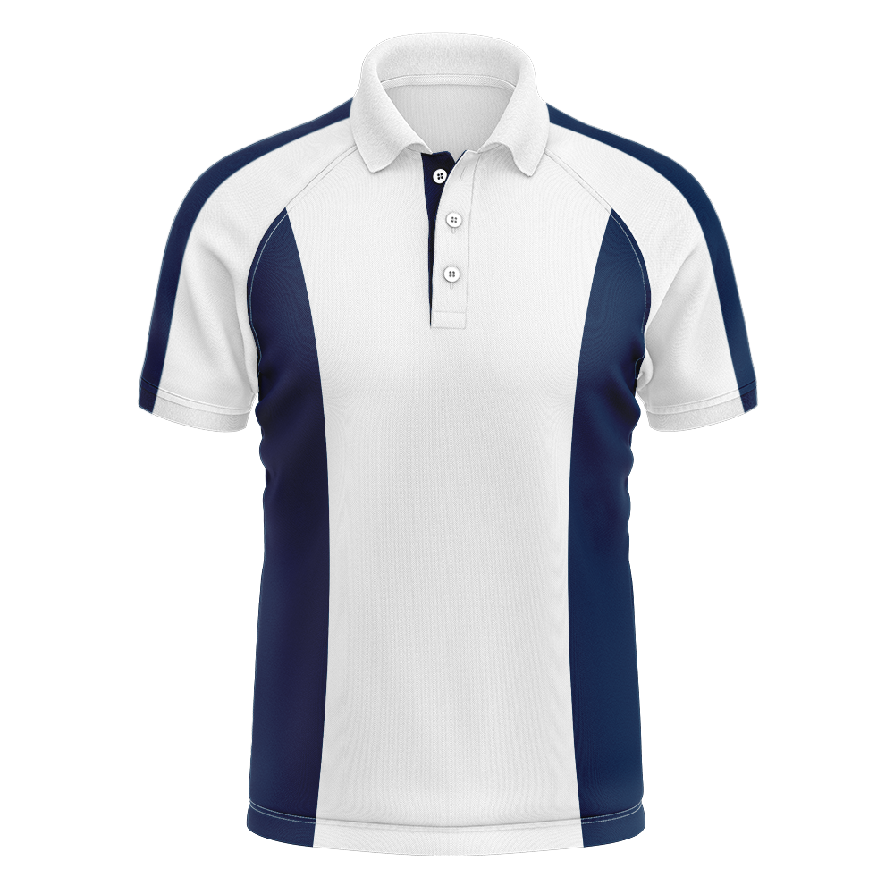 donny - custom cricket uniforms