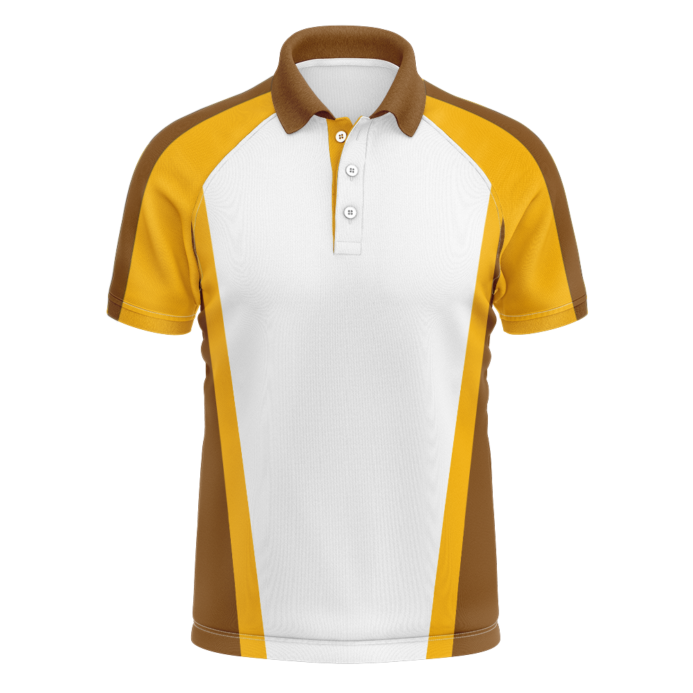 kensi - cricket shirts australia