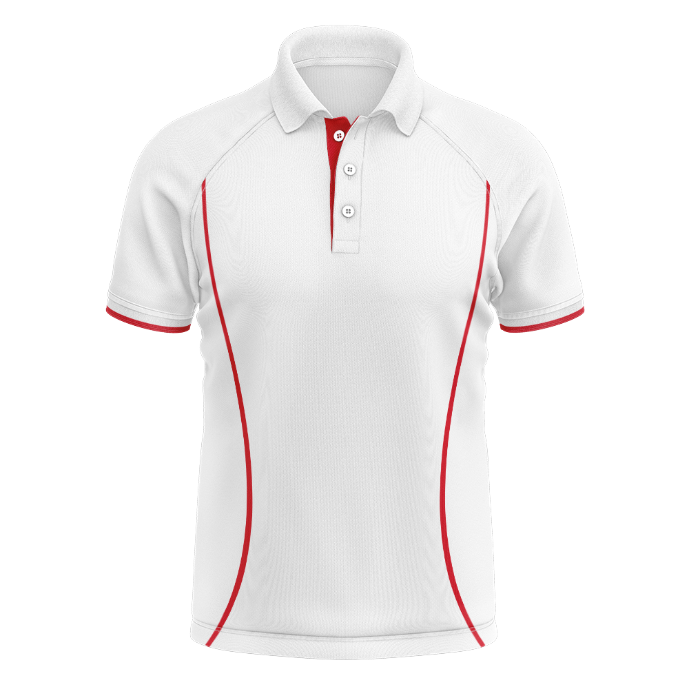 farrel - custom cricket uniforms