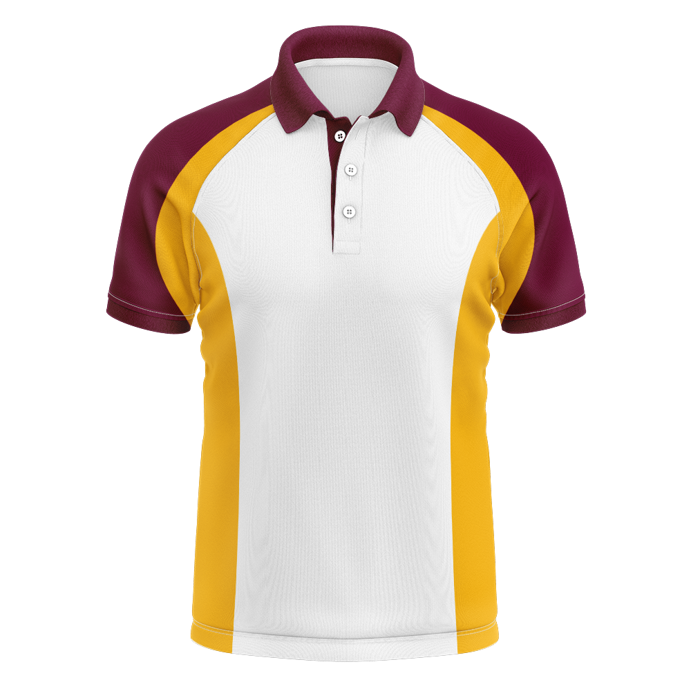 fin - cricket shirts australia