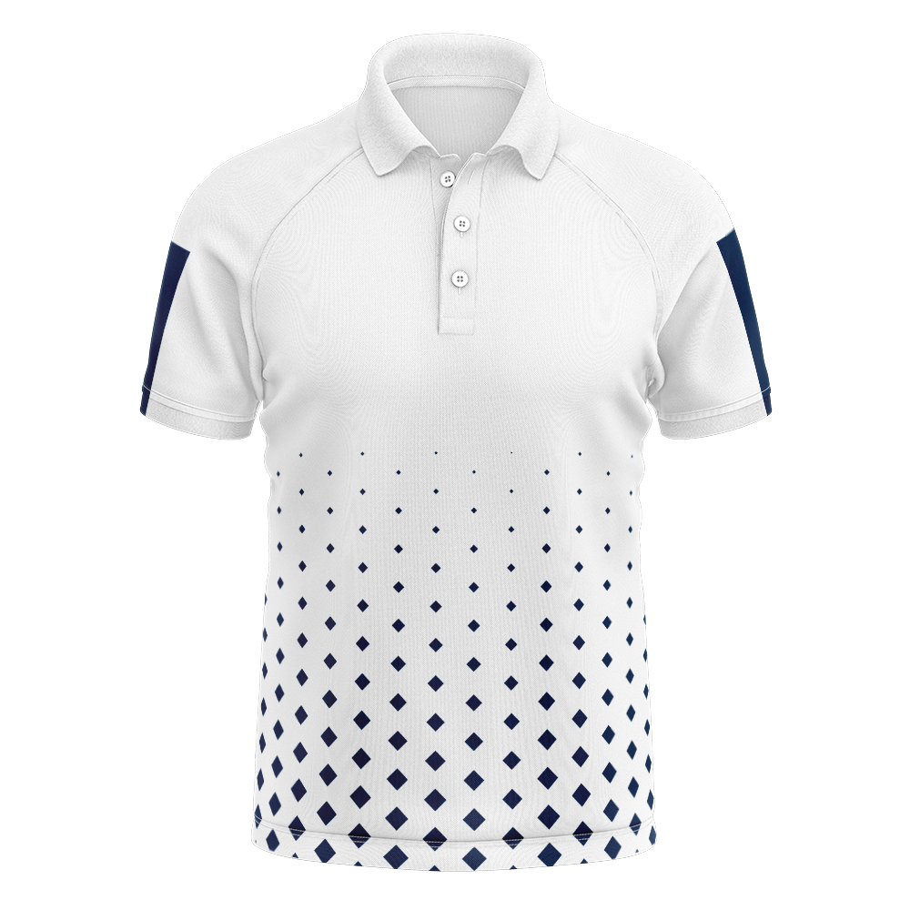 jag - cricket shirts australia
