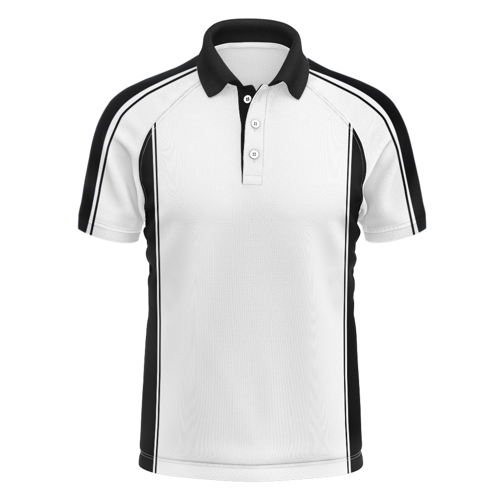 hunt - cricket shirts australia