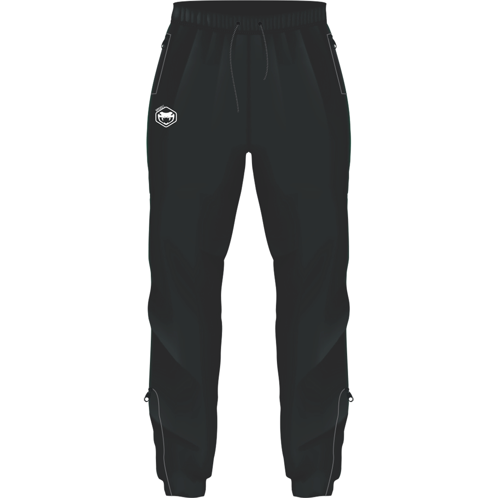 VIPERS FC TAPERED LEG PANTS - Sportscentre