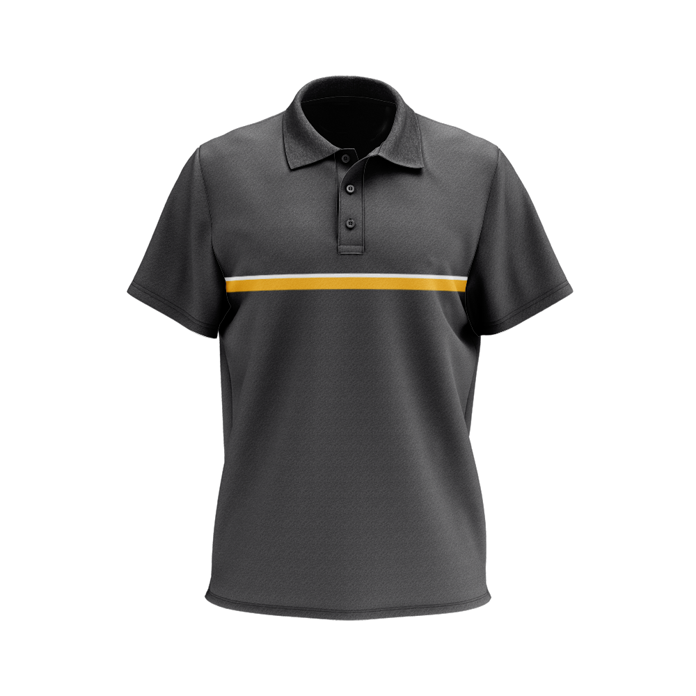 clean cut personalized polo shirts australia