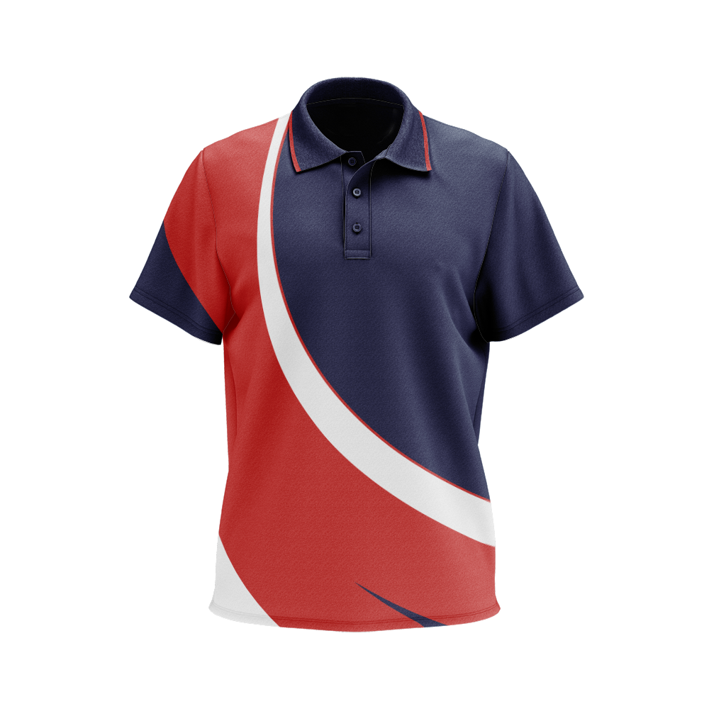 jet lighweight polo shirts australia