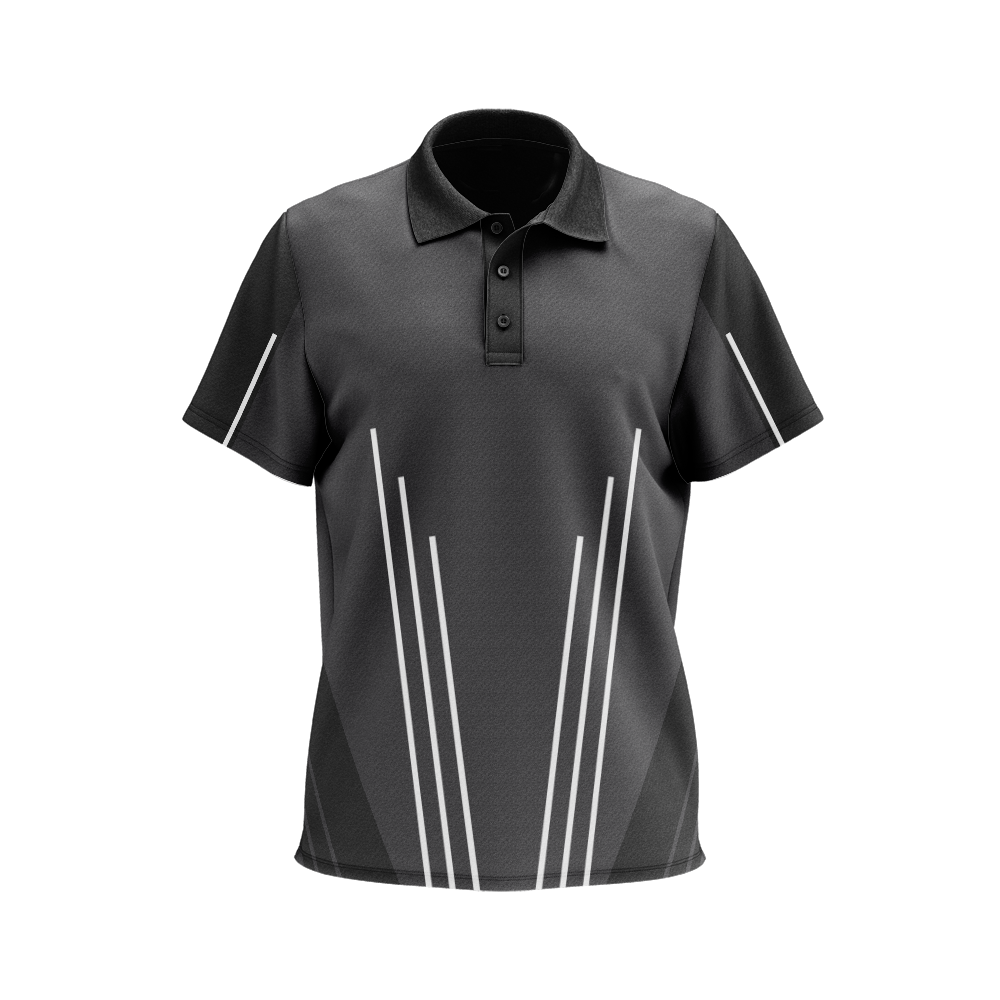 lane custom fit polo shirts australia