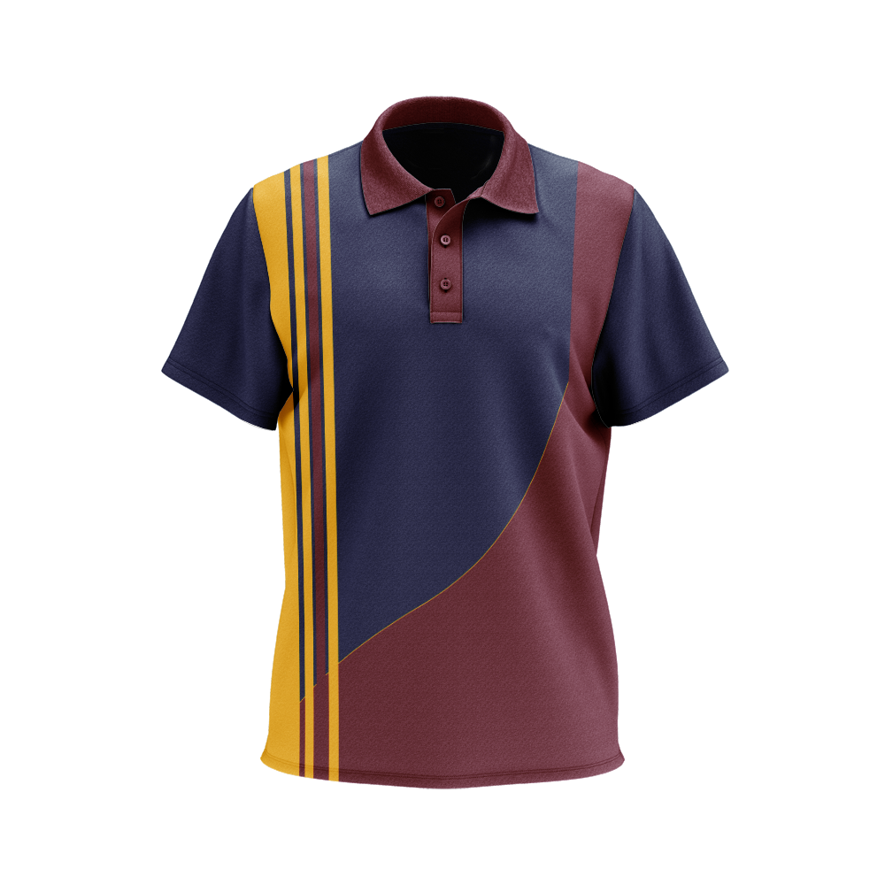 prime personalised polo shirts australia