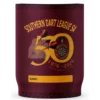 Southern Dart League Stubby Holder