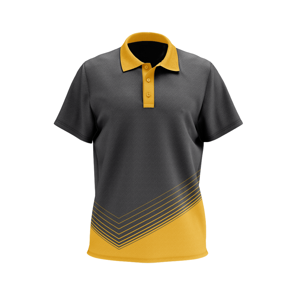 steep sleek & stylish polo shirts australia