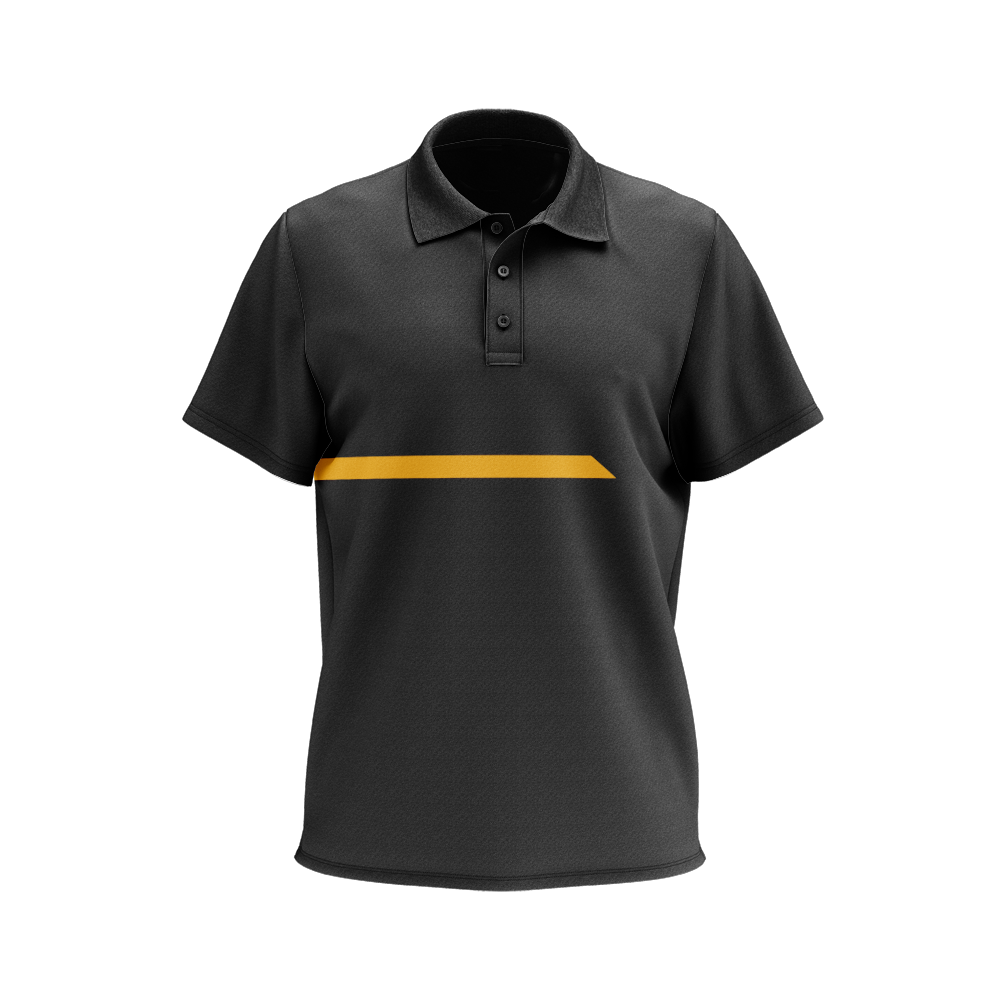 strip lighweight polo shirts australia