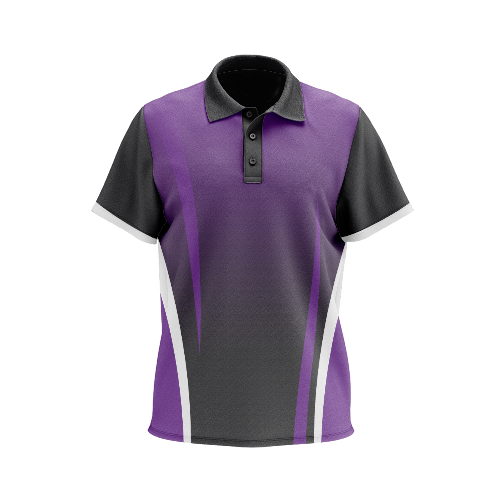 surge custom polo shirts australia