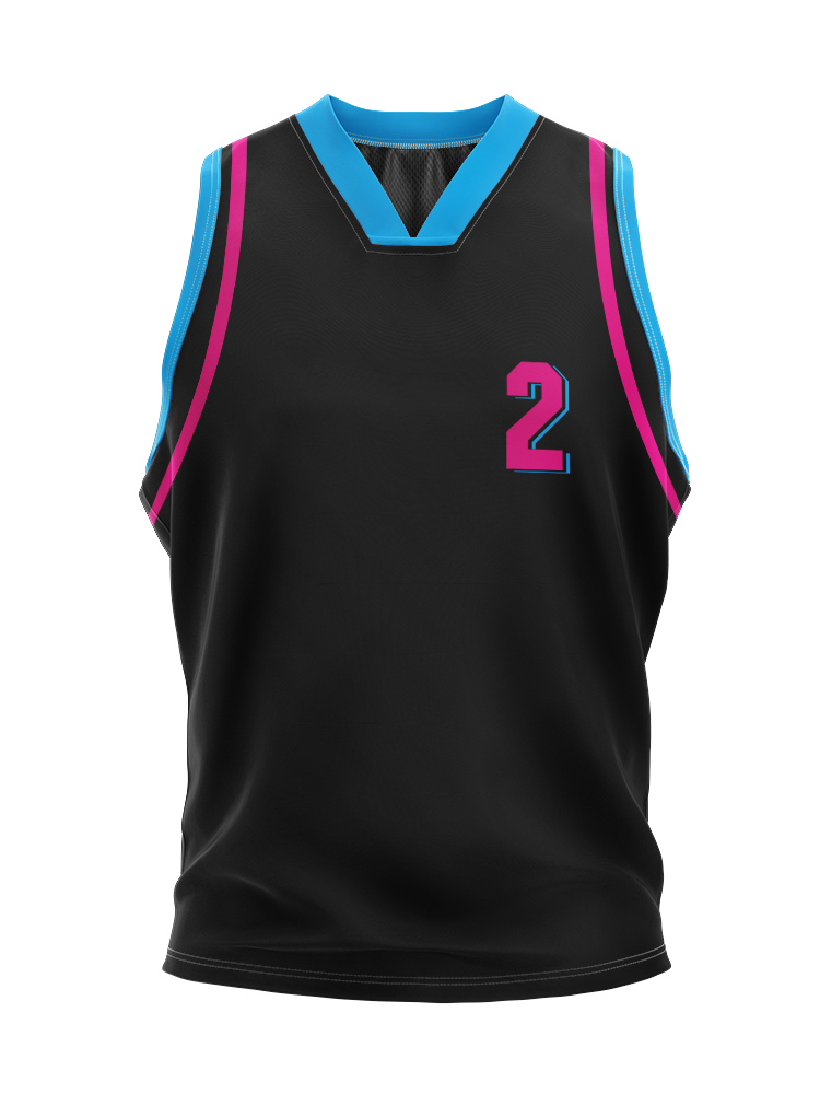 High-quality basketball uniforms Australia
