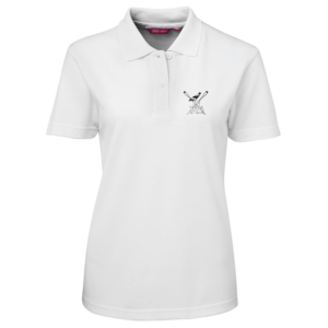 Port Adelaide Rowing Womens Polo