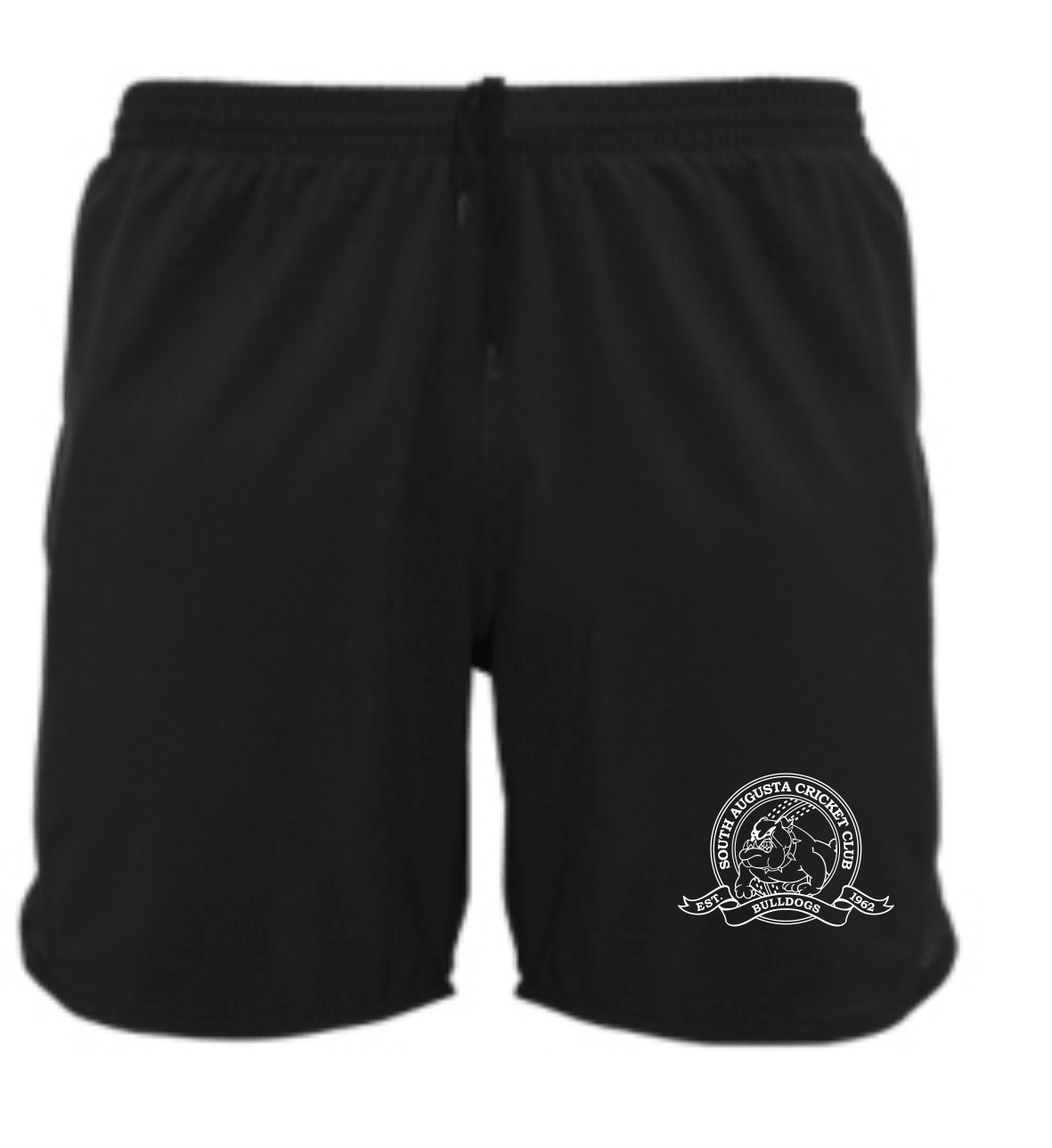 south-augusta-cc-training-shorts-sportscentre