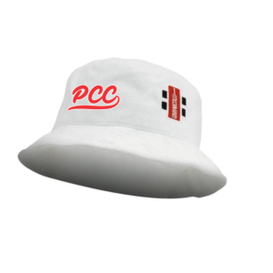 Paracombe CC Bucket Hat