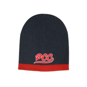 Paracombe CC Beanie