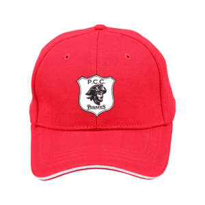 Paracombe CC Cap