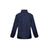 UWA Rowing Club Rain Jacket