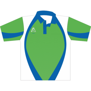 West Lakes Bowls Playing Polo Mens