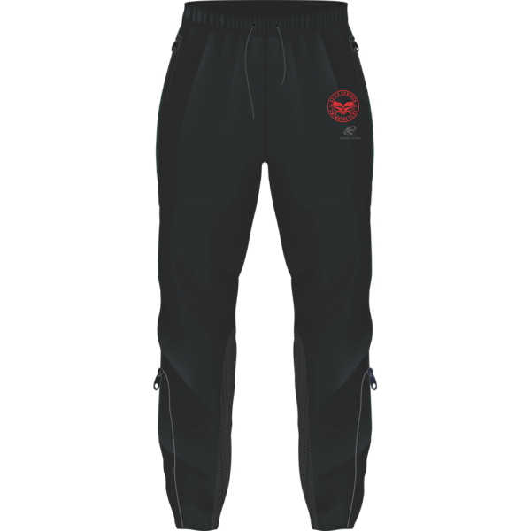 Alice Springs Swimming Club Trackpants - Sportscentre