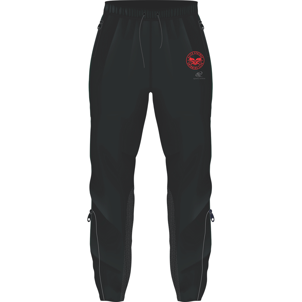 alice-springs-swimming-club-trackpants-sportscentre