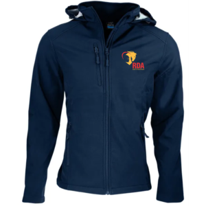 Riding For The Disabled South Australia Jacket