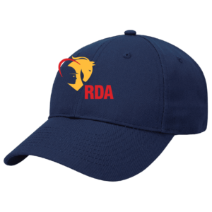 Riding For The Disabled South Australia Cap