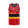 Trinity OSFC Reversible Guernsey