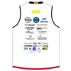 Trinity OSFC Reversible Guernsey