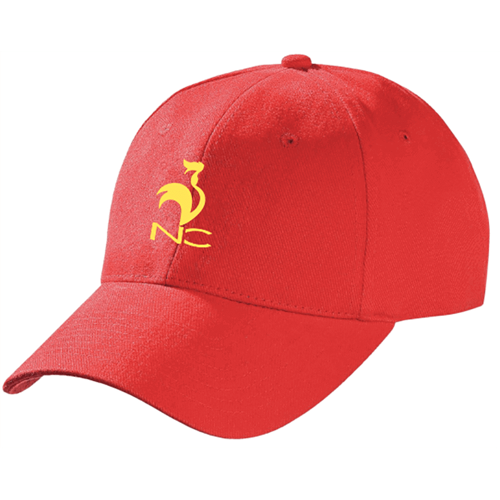 North Clare Sporting Club Cap - Sportscentre